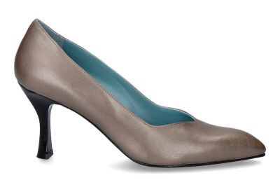 Thierry Rabotin Schuhe online bestellen bei CitySchuh.com